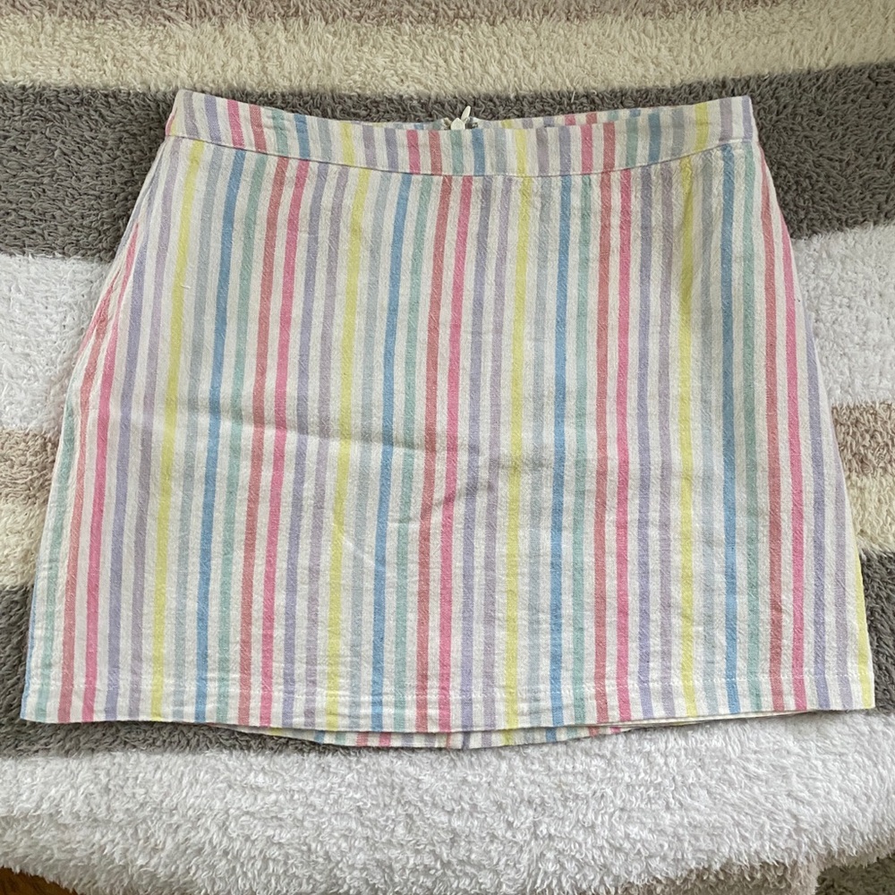 Skirt ‼️SOLD‼️